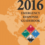 Emergency Response Guideline 2016